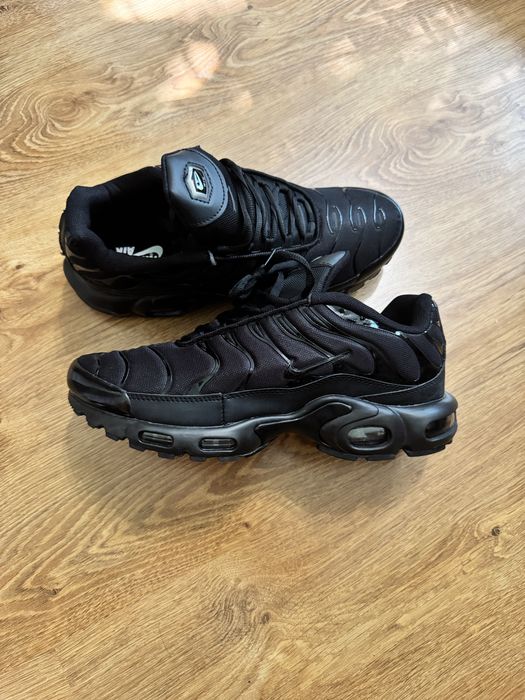 Nike Tn обувки 44