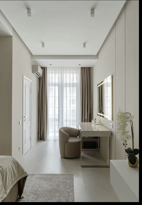 Квартира по суточны