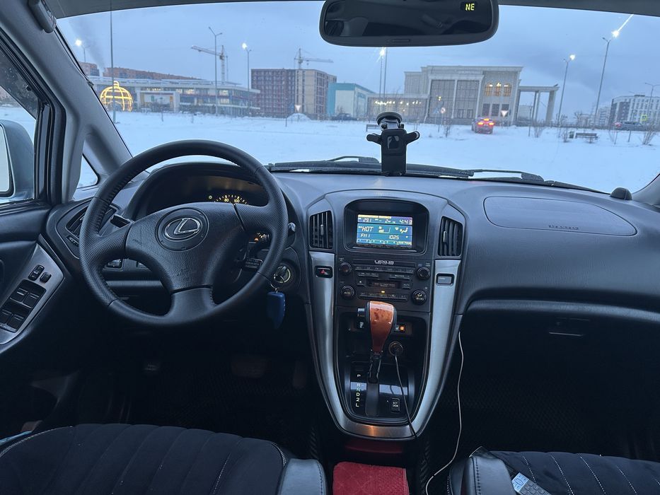 Продам рх 300……….