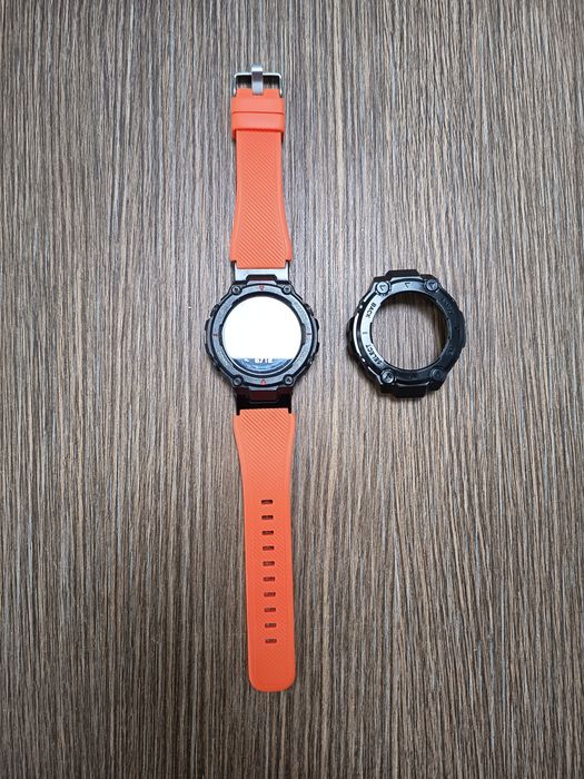 Xiaomi Amazift T-Rex 2 - Смарт часовник