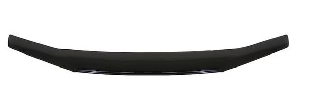 Deflector capota Dacia Logan 2005-2013