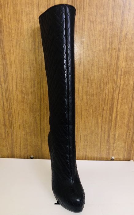 Продается кожаные сопожки