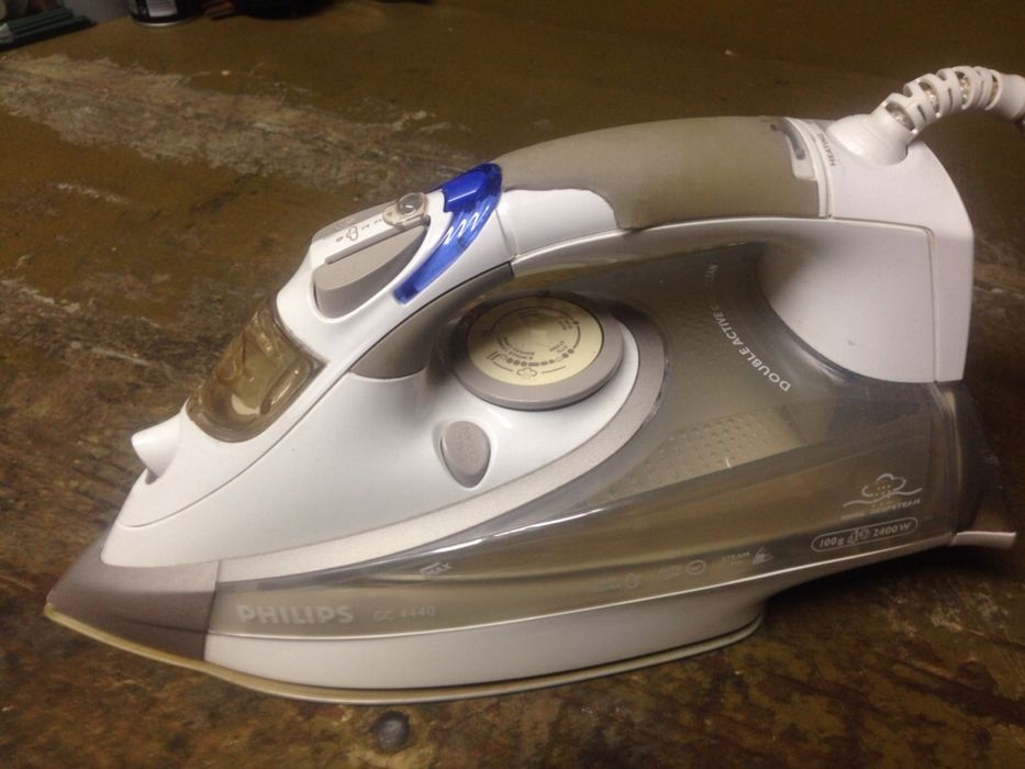 Продавам ЮТИИ -разни