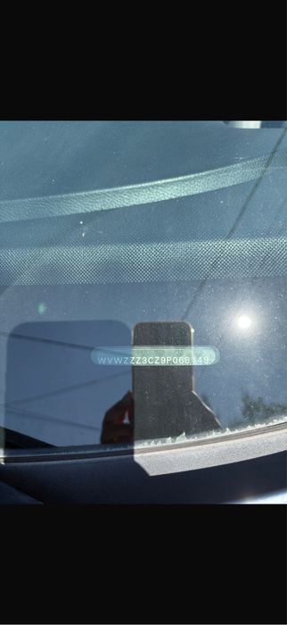 VOLKSWAGEN Passat 2009 — imagine 5