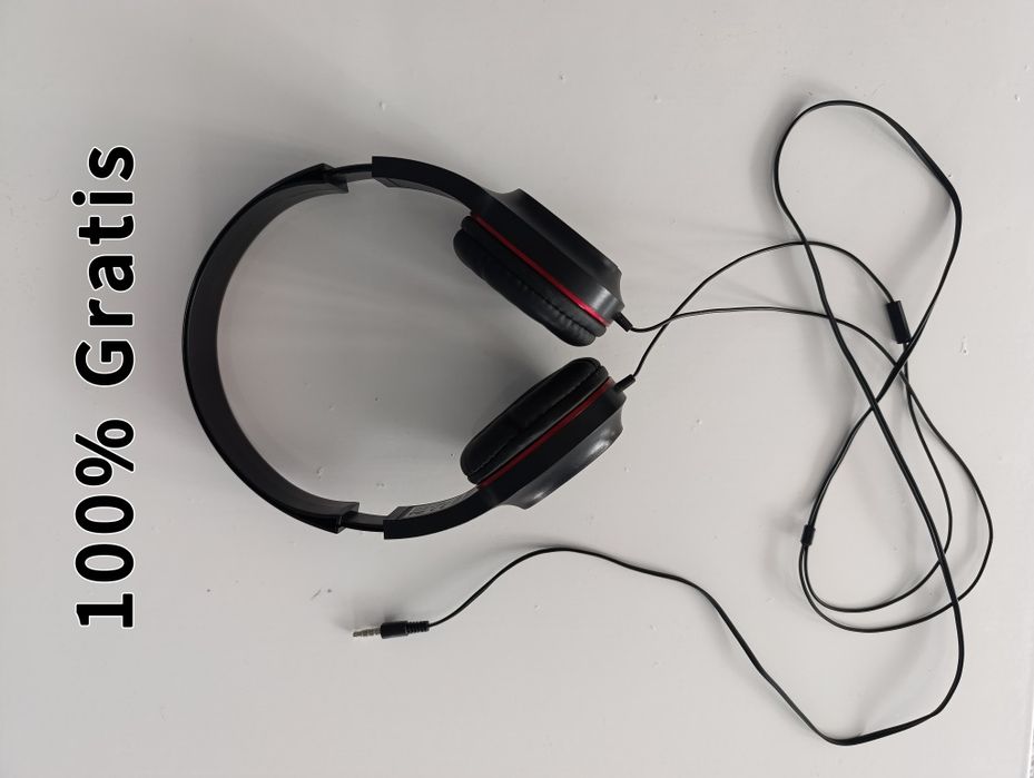 Vând urgent PC Fujitsu Esprimo i5 + SSD + GT 710, office/gaming ieftin