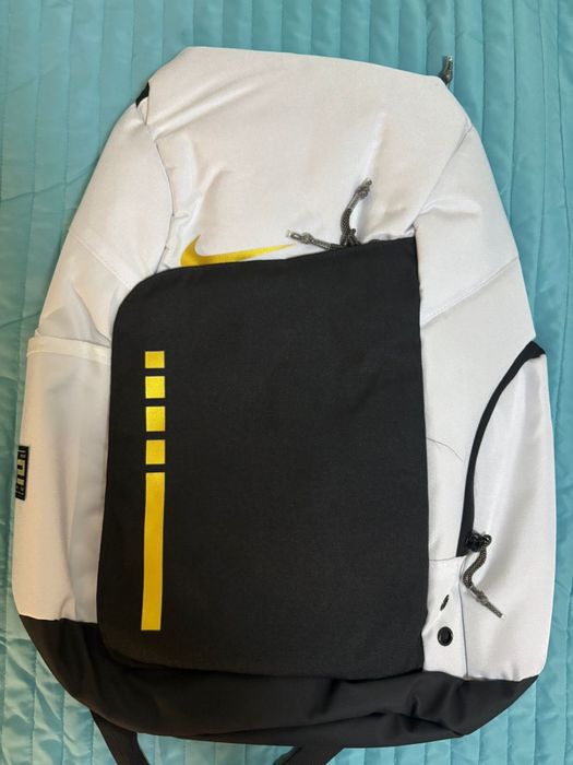 Рюкзак Nike elite 14 тыс