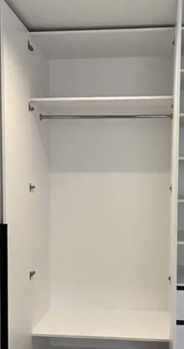 Продам шифонер в хорошем состоянии