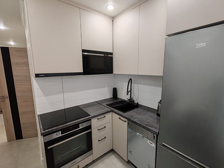 Сдам квартиру посуточно Павлодар