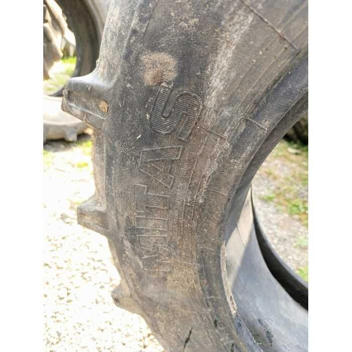 Anvelope 12.4r24 Mitas Agricola SH