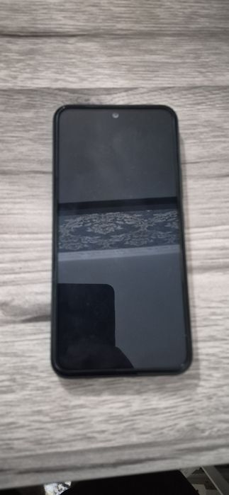 Самсунг А54 холати идеал. Продается Samsung A54 128г