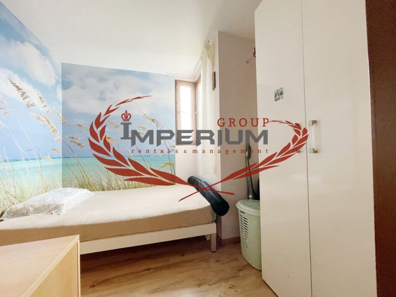 Дава се под наем Двустаен апартамент в Варна, Генералите - 55 кв.м за 612 € - Снимка #8