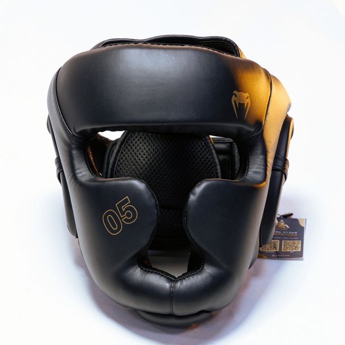 Шлем Venum Aka 05