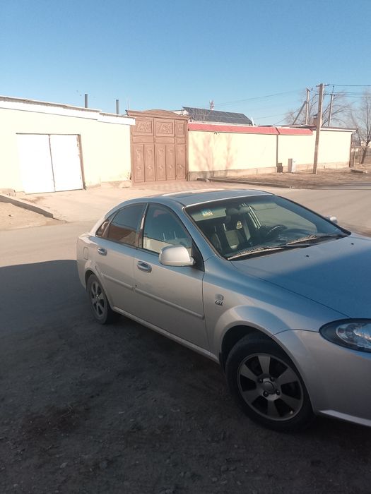 Жентра сатылады жагдайы жаксы