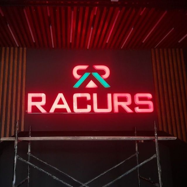 Tashqi reklama xizmatlari