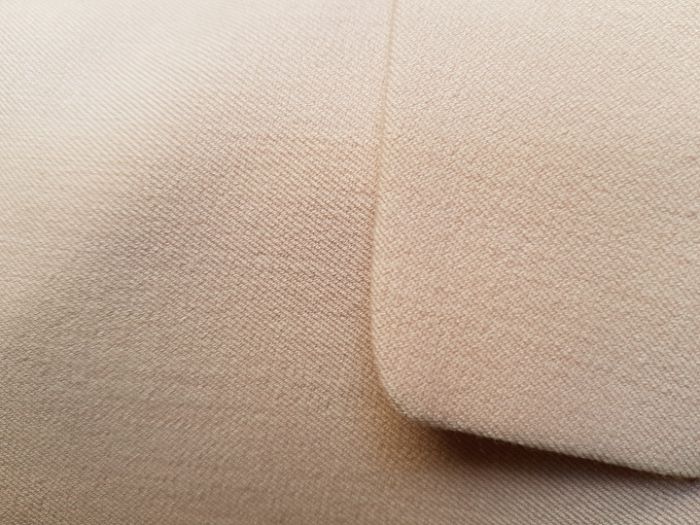 Vand sacou elegant Only