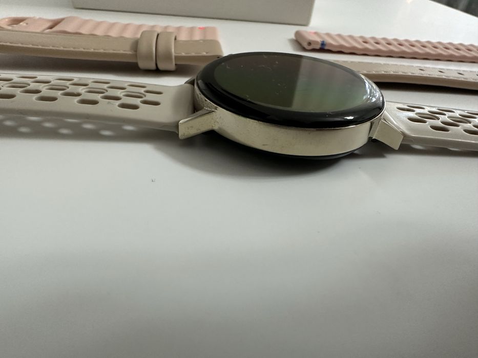 Huawei GT 3 42 mm