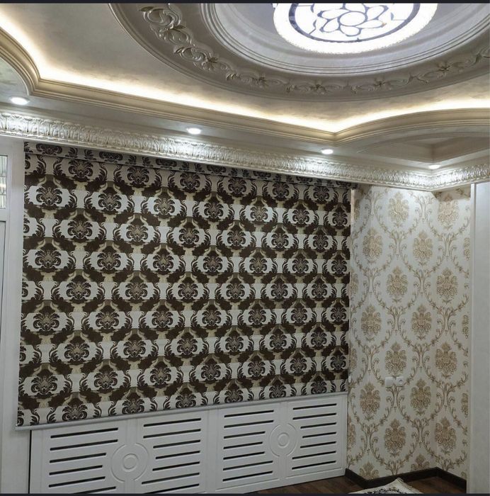 Жалузи жалюузи jaluzi jalyuzi zavot narhta