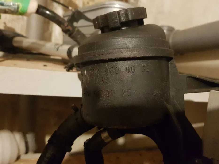 W211 лед стоп врата датчик модул ключалка казанче S211