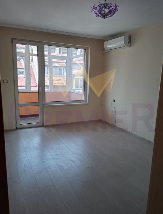 Продава се Тристаен апартамент в Варна, Чаталджа - 81 кв.м за 2778 €/кв.м - Снимка #11