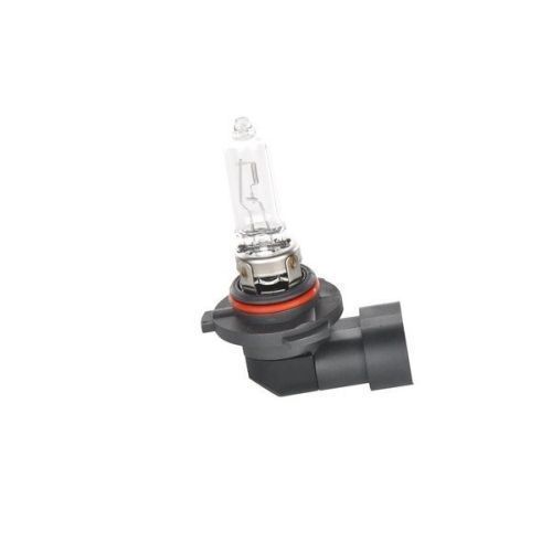 Bosch Bec, far faza lunga Pure Light WS