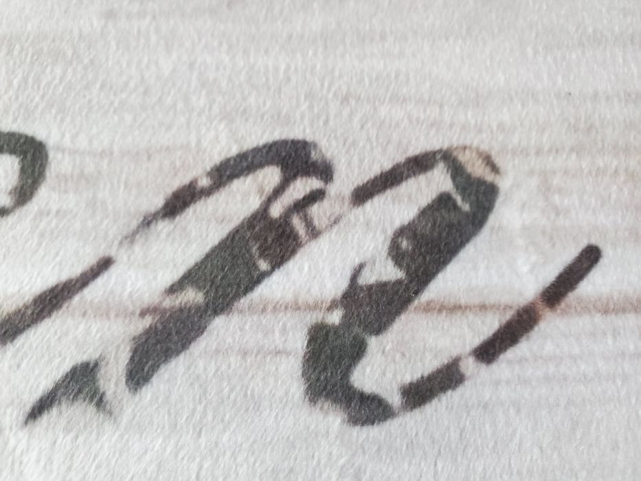 Килимче за кухня