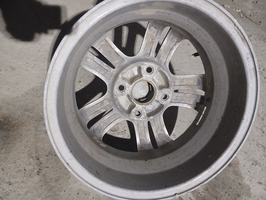 Ласетти сака диска