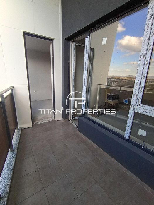 Продава се Двустаен апартамент в Бургас, Изгрев - 69 кв.м за 2029 €/кв.м - Снимка #7