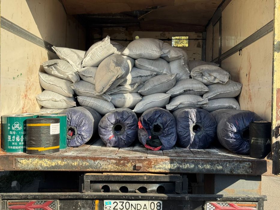 Искусственный газон искусственные трава