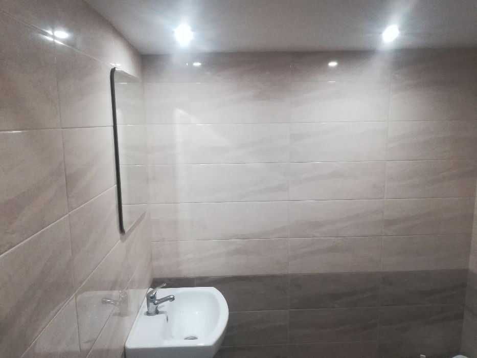 Дава се под наем Тристаен апартамент в София, Редута - 106 кв.м за 535.5 € - Снимка #10