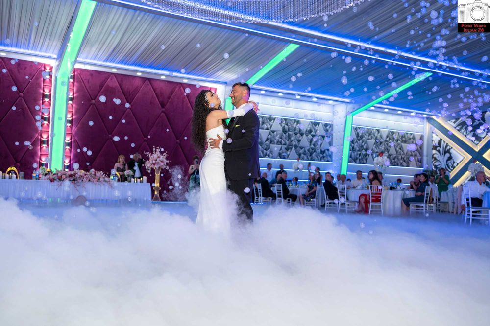 Fotograf Videograf Nunta Botez Civila Mot Majorat 800-3800 lei