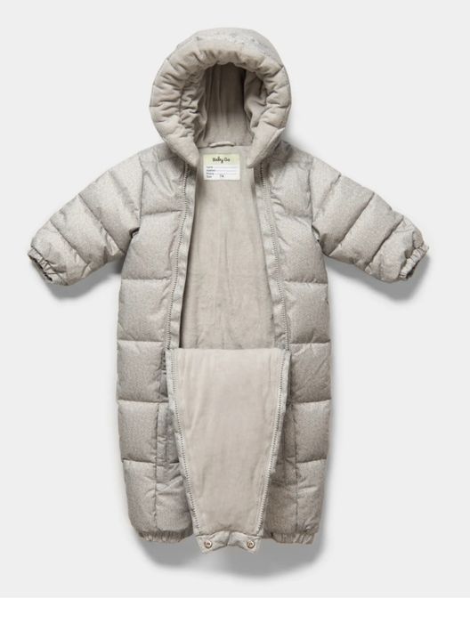 Продам детский комбинезон