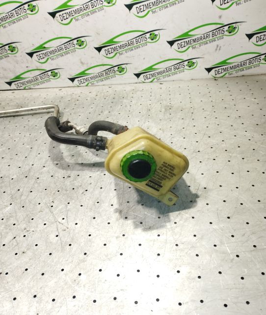 Vas lichid servodirectie 7L5.422.371 Volkswagen VW Touareg generatia