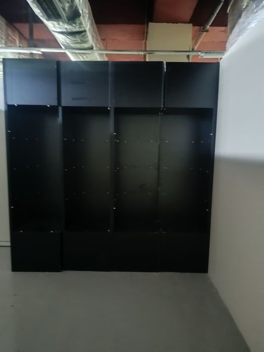 Продам ветрины разные