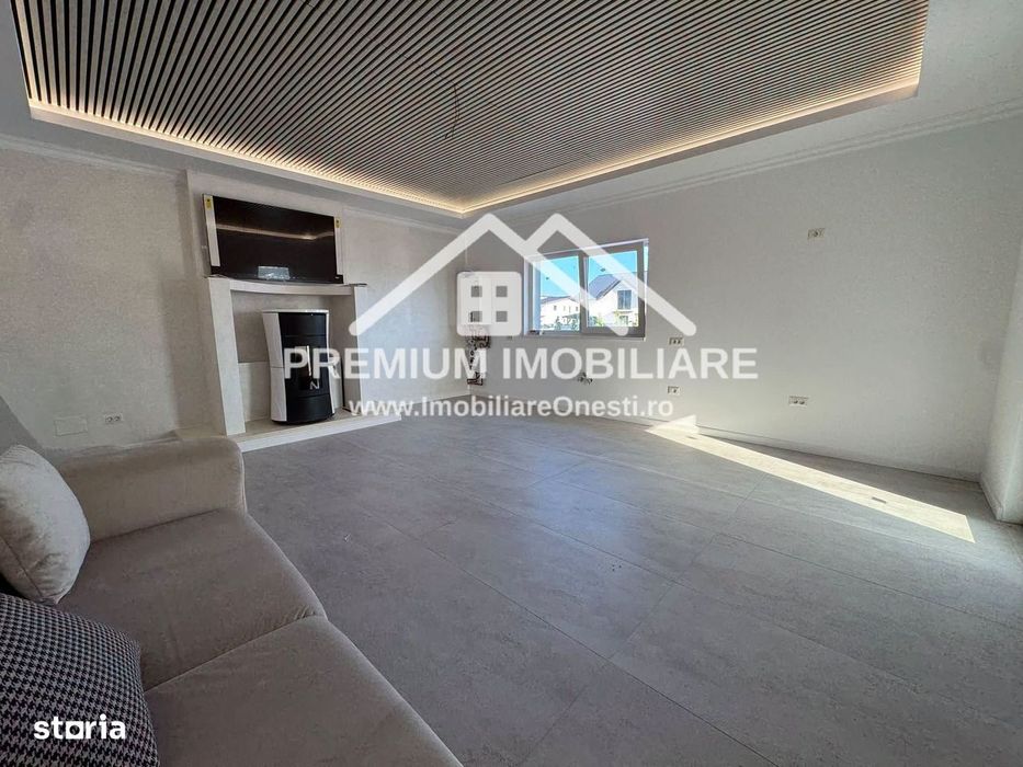 DUPLEX de vanzare | Oferta