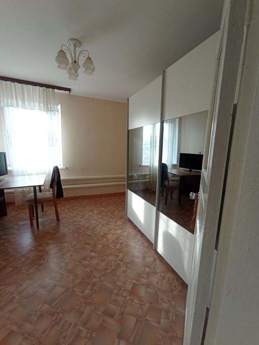 Продам дом недорого