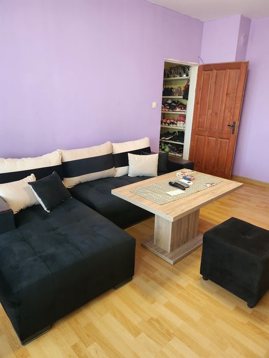 Продава се Двустаен апартамент в София, Ботунец - 74 кв.м за 1757 €/кв.м - Снимка #2