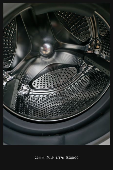 Самсунг стиральная машина срочно продам