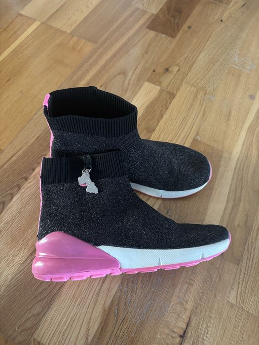 Adidas tip soseta
