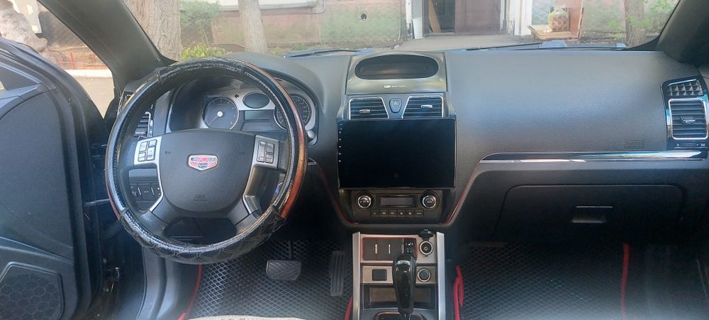 Продам авто,  в отличном состоянии,  сел поехал