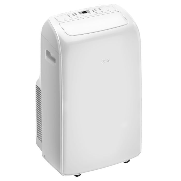 Aer condiționat portabil Beko
