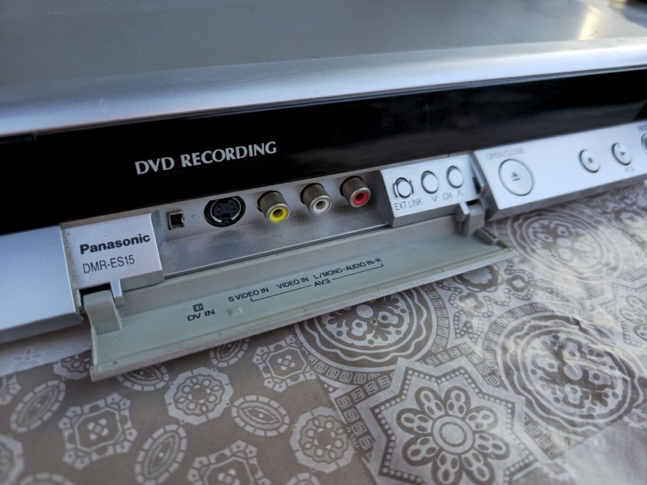 Compresor / Limiter / Gate Profesional DAP Audio GCL-2 (Rack 1U)