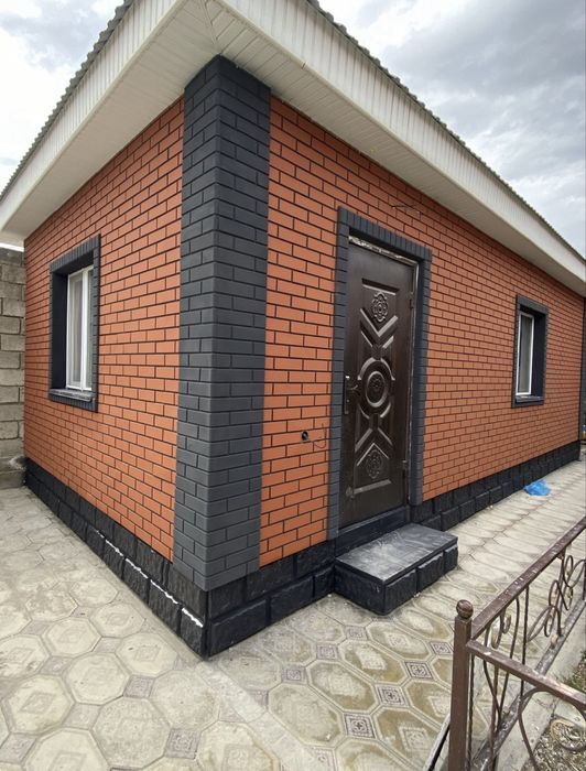 АКЦИЯ 25% Термопанели Теплопанели Облицовка Панели для Стен Обрамление