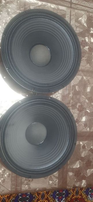 Elektravosik dinamik sotiladi