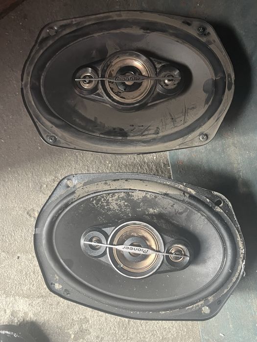 Продам собранную музыку