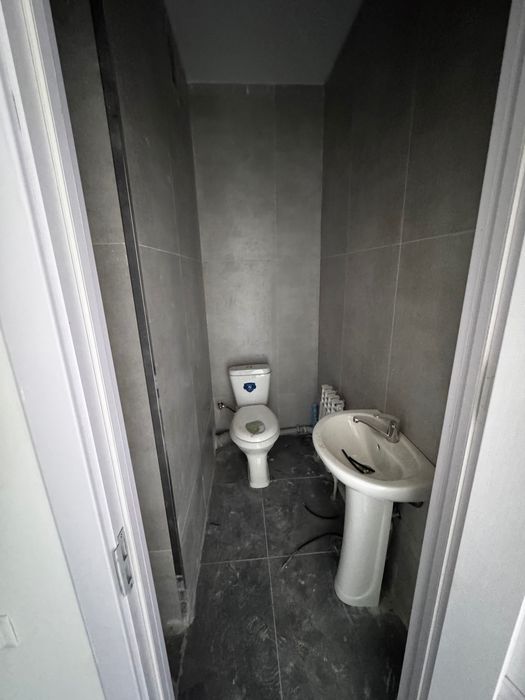 Продается 2 комнатная квартира в ЖК Assalom Jomiy Golden House