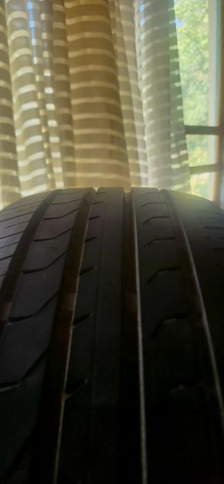 Onex zavodskoy baloni yaxshi xolatda