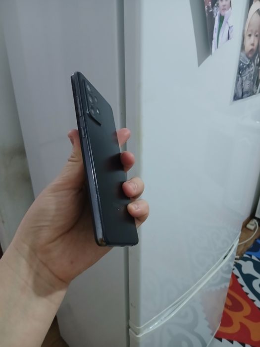 Samsung A52 128 ГБ