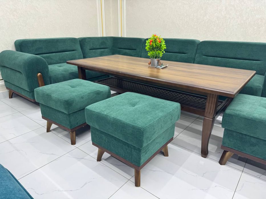 Troya ugalok divan | Троя углавой диван Мехмонхона учун