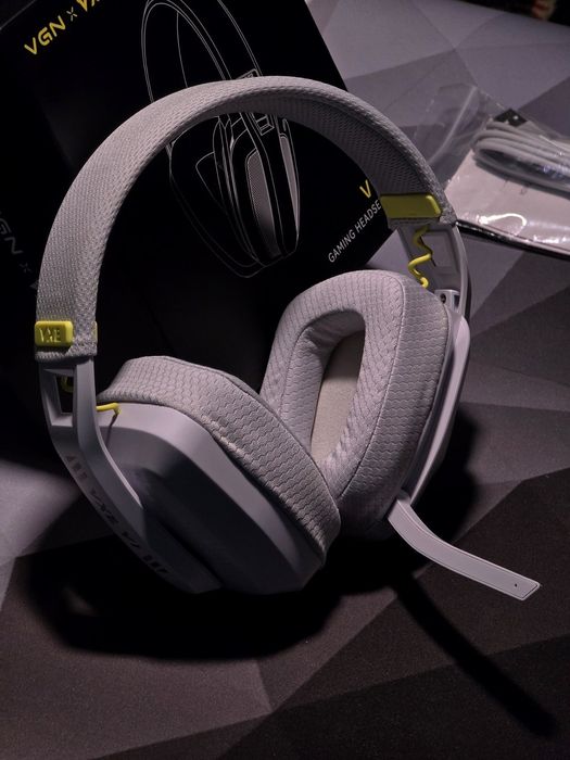 наушники для компьютера