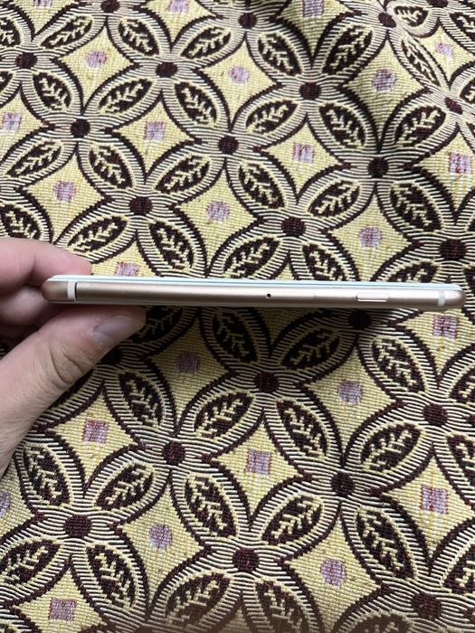 iPhone 8 64GB Rose Gold